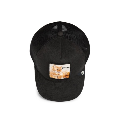 Czapka Goorin Bros - Terry Cloth Cat