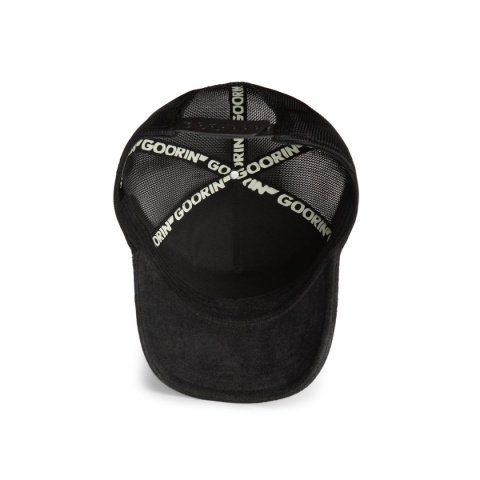 Czapka Goorin Bros - Terry Cloth Cat