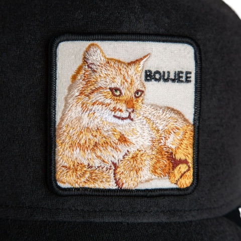 Czapka Goorin Bros - Terry Cloth Cat
