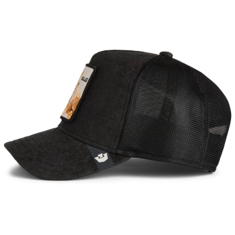 Czapka Goorin Bros - Terry Cloth Cat