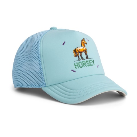 Czapka Goorin Bros - The Fuerte Dog