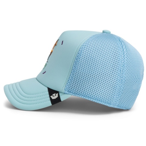 Czapka Goorin Bros - The Fuerte Dog
