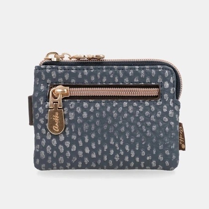 Etui na karty - ANEKKE TULIP 43709-027