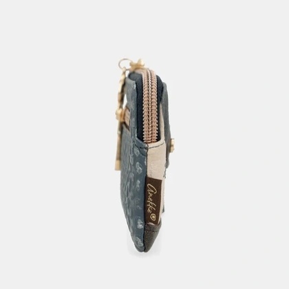 Etui na karty - ANEKKE TULIP 43709-027