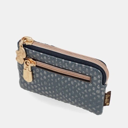 Etui na karty - ANEKKE TULIP 43709-027