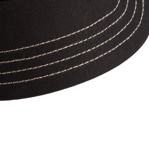 Goorin Bros czapka z daszkiem Rooster Trucker