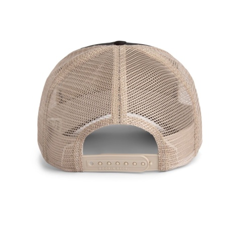 Goorin Bros czapka z daszkiem Rooster Trucker