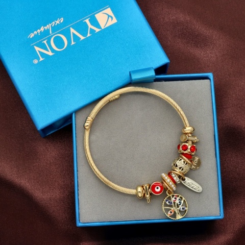 Bransoletka B96687