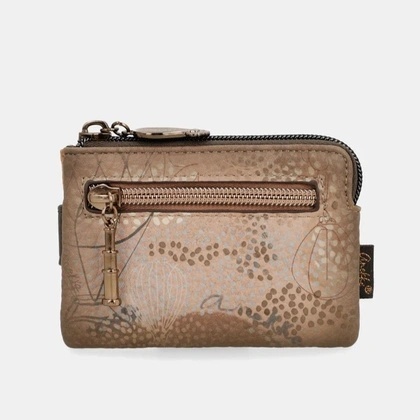 Etui na karty - ANEKKE ORCHESTRA VOYAGE 43829-027