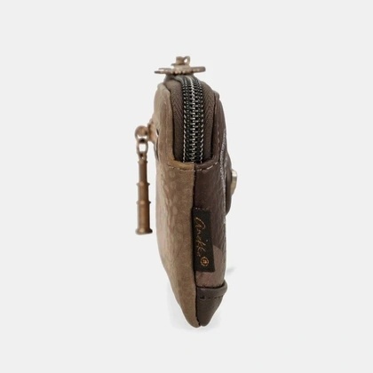 Etui na karty - ANEKKE ORCHESTRA VOYAGE 43829-027