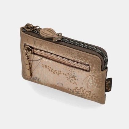 Etui na karty - ANEKKE ORCHESTRA VOYAGE 43829-027