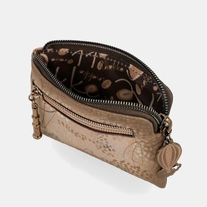 Etui na karty - ANEKKE ORCHESTRA VOYAGE 43829-027