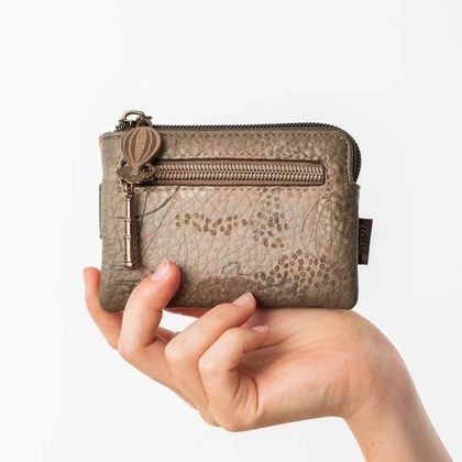 Etui na karty - ANEKKE ORCHESTRA VOYAGE 43829-027