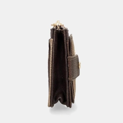 Etui na karty - ANEKKE TULIP BLOSSOM 43719-029
