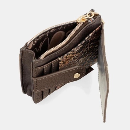 Etui na karty - ANEKKE TULIP BLOSSOM 43719-029