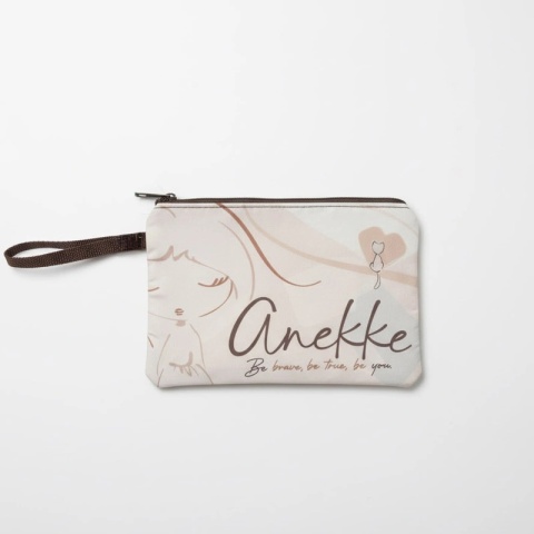 Mała kosmetyczka - ANEKKE 42974-930