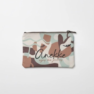 Mała kosmetyczka - ANEKKE 42974-930