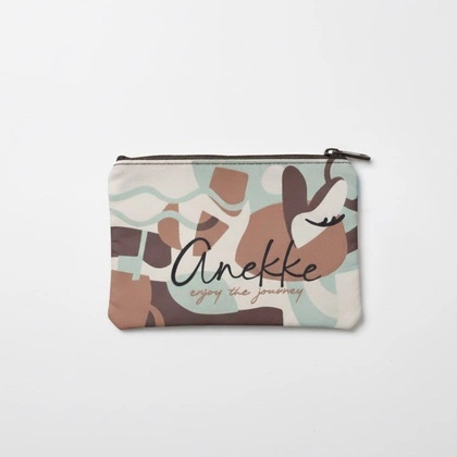 Mała kosmetyczka - ANEKKE 42974-930