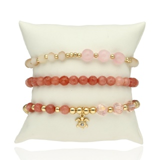 Zestaw bransolet BS 96994