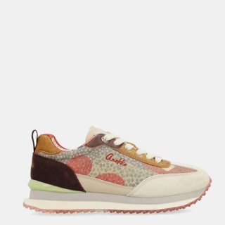 Sneakersy - ANEKKE TULIP 43390-384