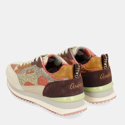Sneakersy - ANEKKE TULIP 43390-384