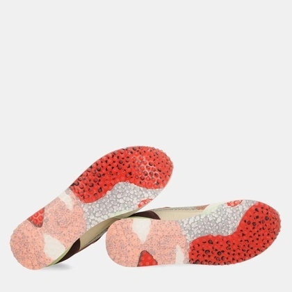 Sneakersy - ANEKKE TULIP 43390-384