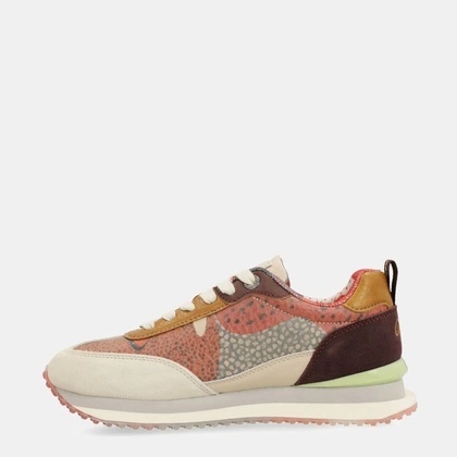 Sneakersy - ANEKKE TULIP 43390-384