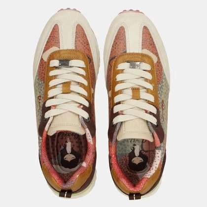 Sneakersy - ANEKKE TULIP 43390-384