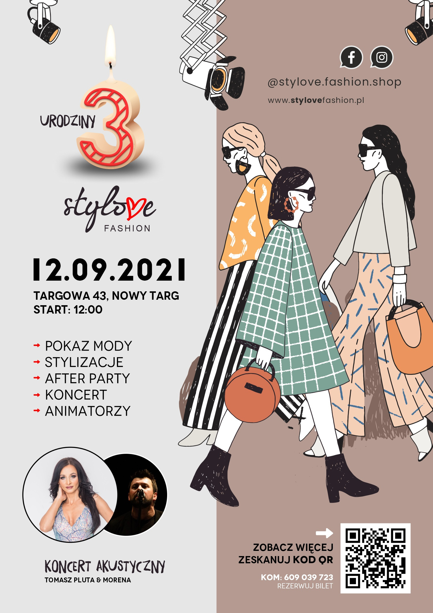 plakat(1).jpg